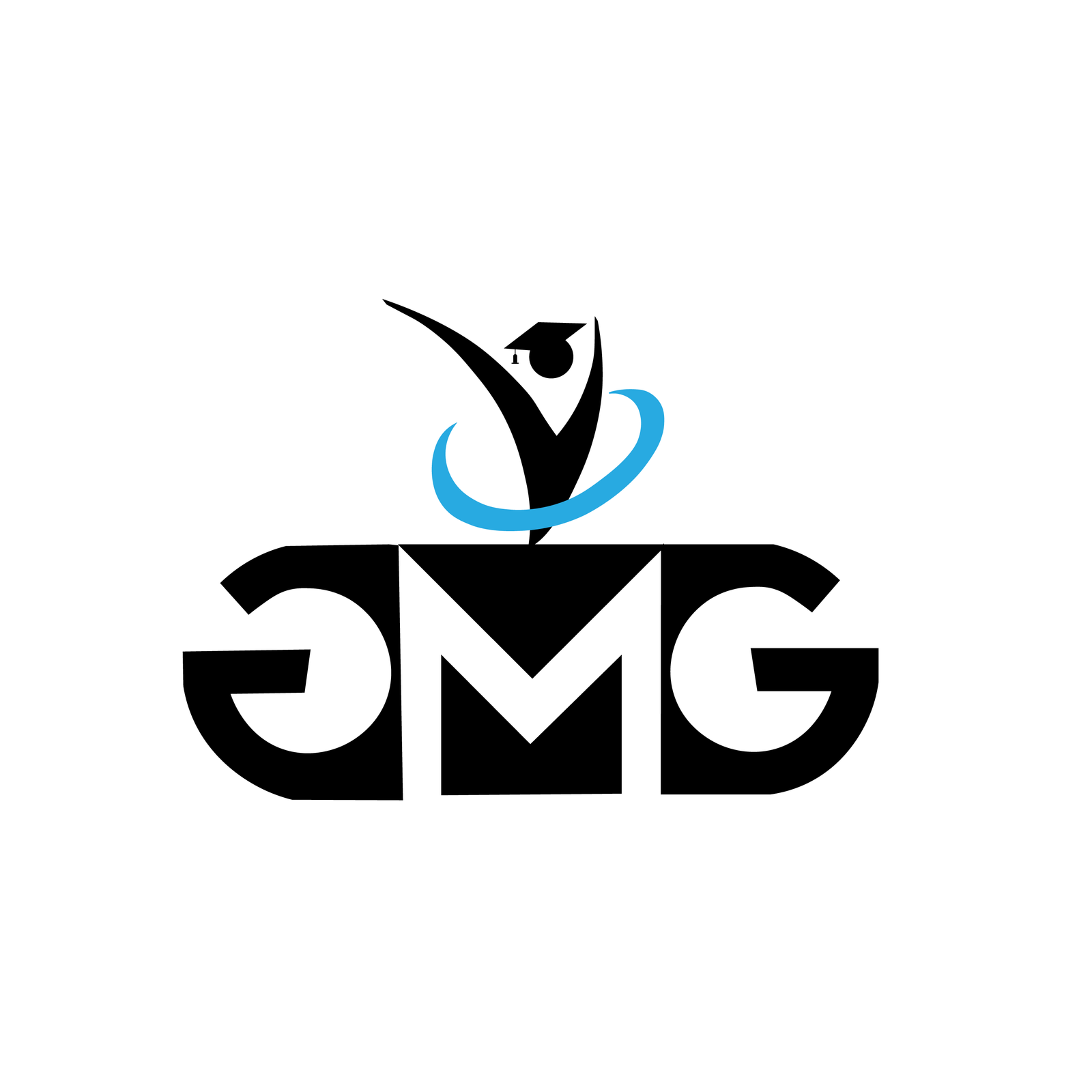 gmgservices.net